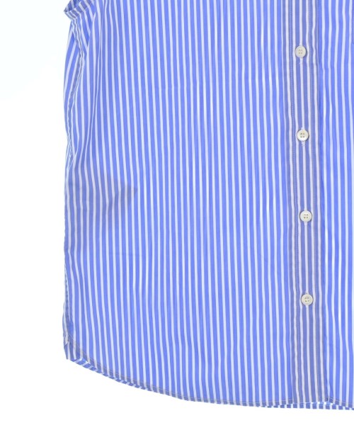 PRADA Casual shirts