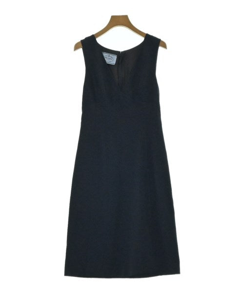 PRADA Dresses