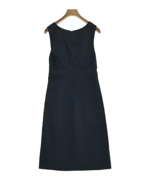 PRADA Dresses
