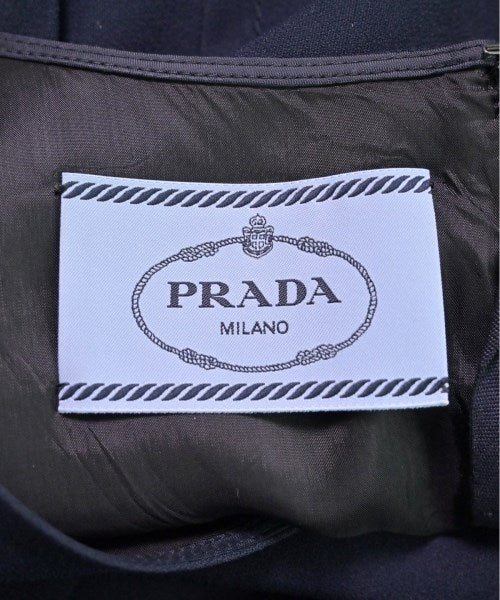 PRADA Dresses