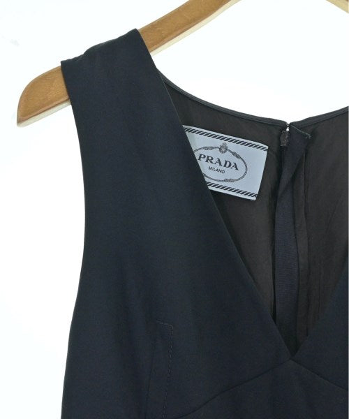 PRADA Dresses