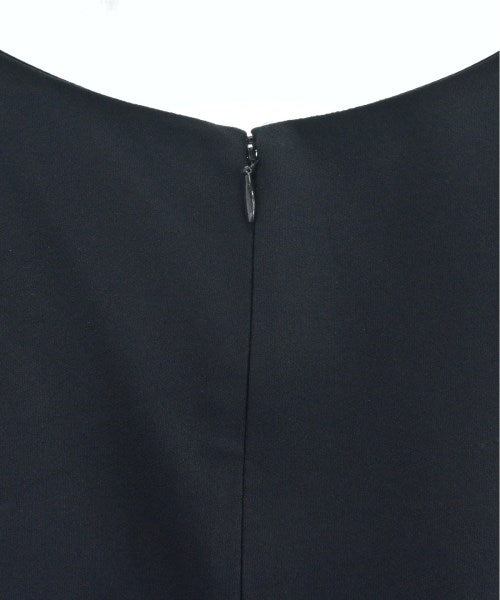 PRADA Dresses
