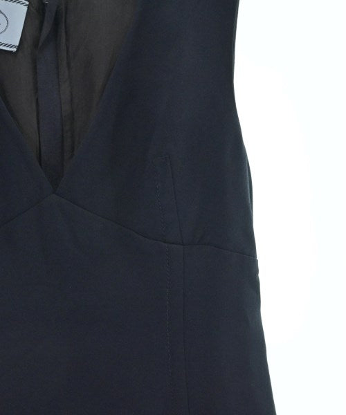 PRADA Dresses