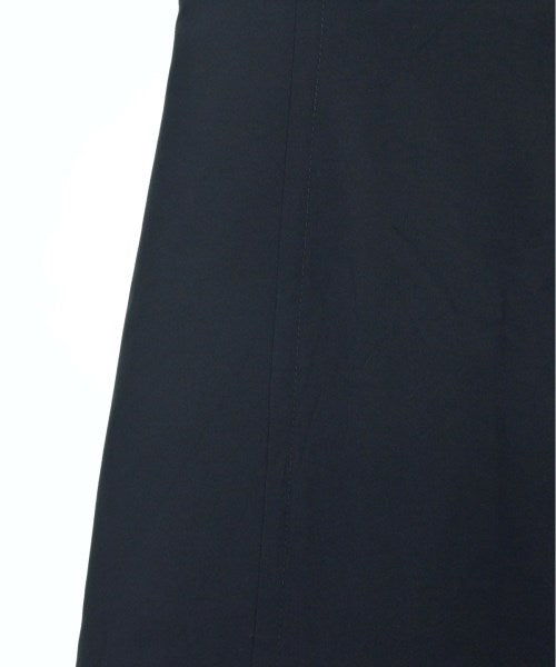 PRADA Dresses