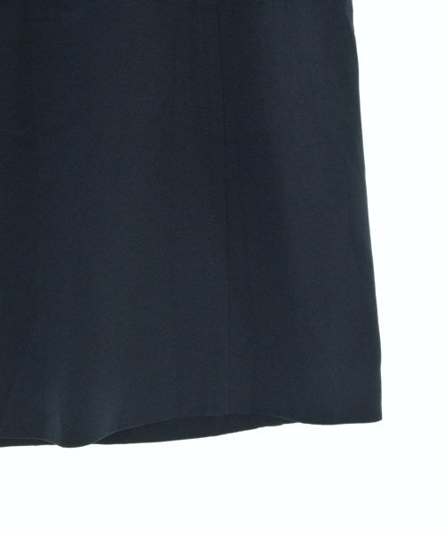 PRADA Dresses