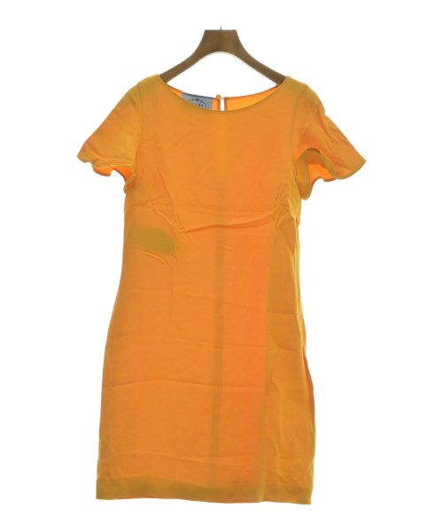 PRADA Dresses