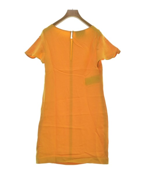 PRADA Dresses
