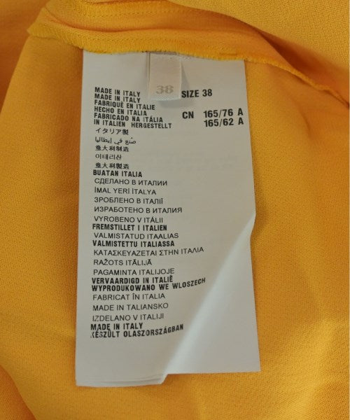 PRADA Dresses