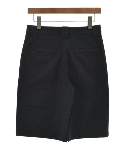 PRADA Shorts