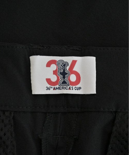PRADA Shorts