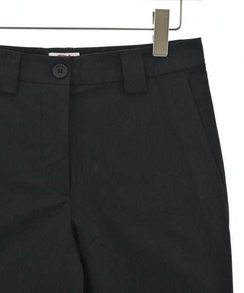 PRADA Shorts
