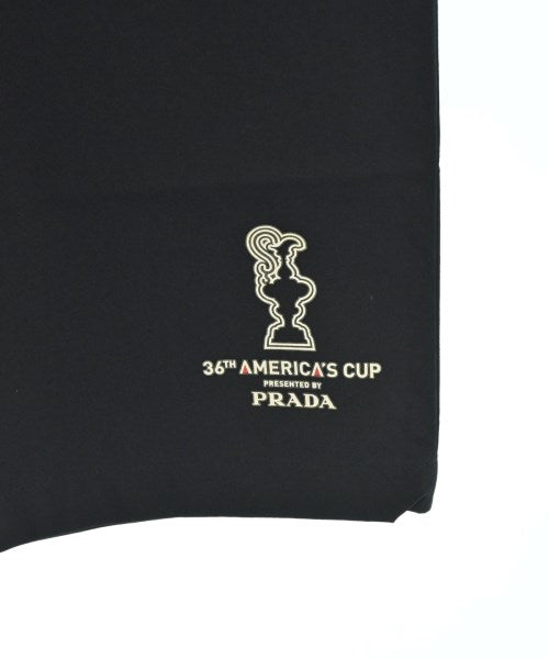PRADA Shorts