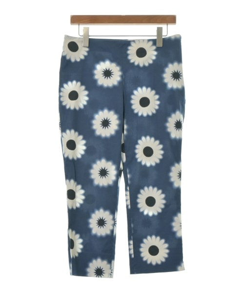 PRADA Trousers