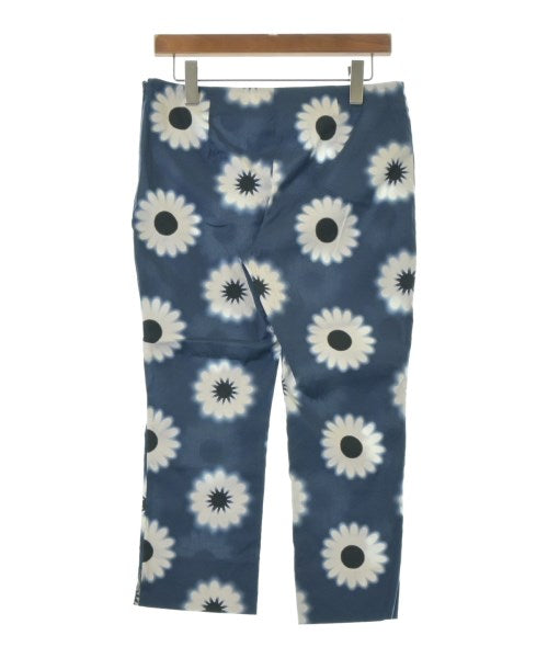 PRADA Trousers