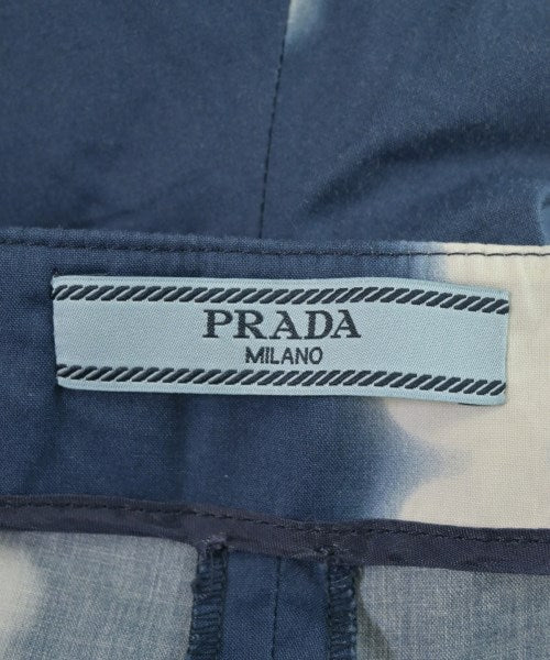 PRADA Trousers