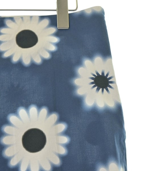 PRADA Trousers