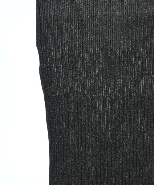 PRADA Long/Maxi length skirts