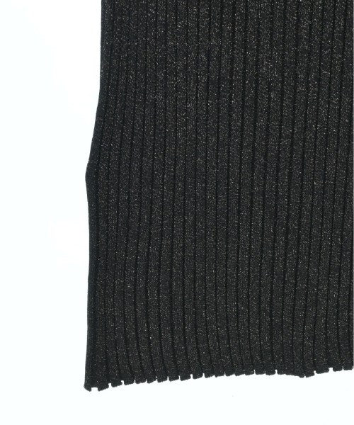 PRADA Long/Maxi length skirts