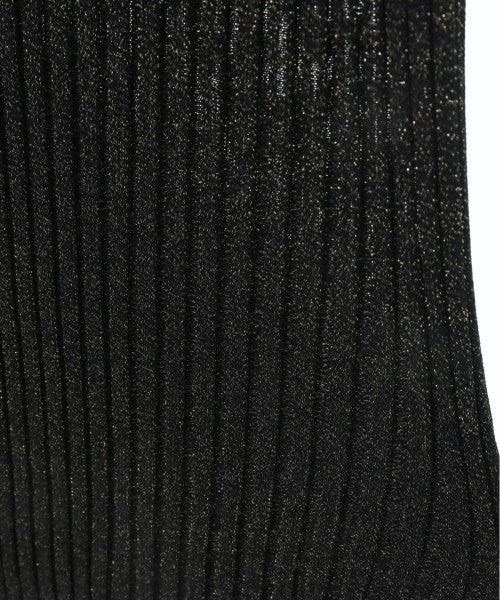 PRADA Long/Maxi length skirts
