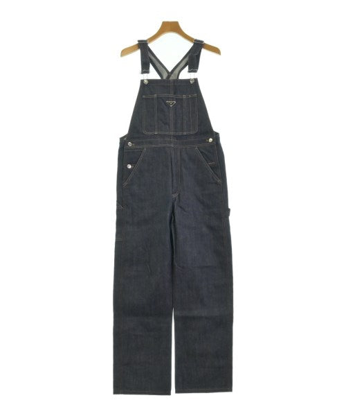 PRADA Other pants