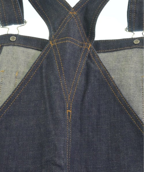 PRADA Other pants
