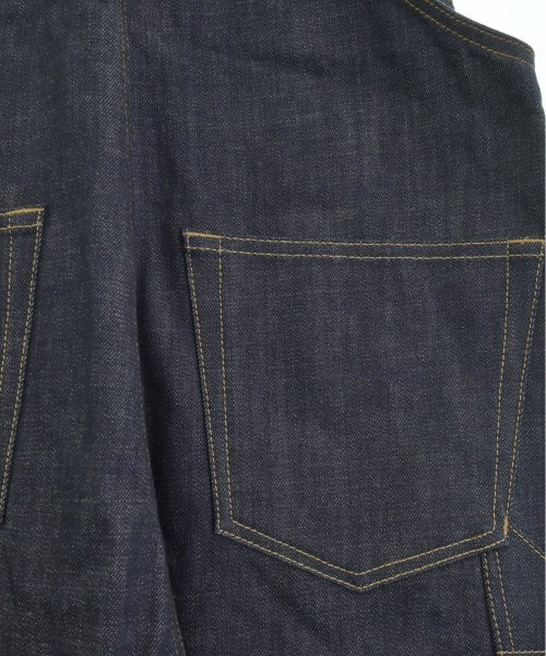 PRADA Other pants