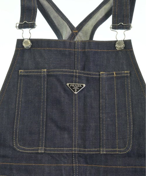 PRADA Other pants