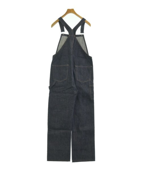 PRADA Other pants