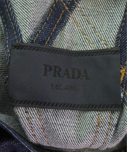 PRADA Other pants