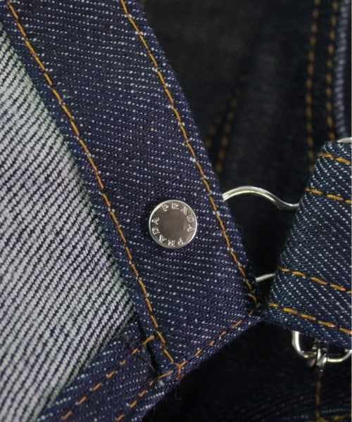 PRADA Other pants