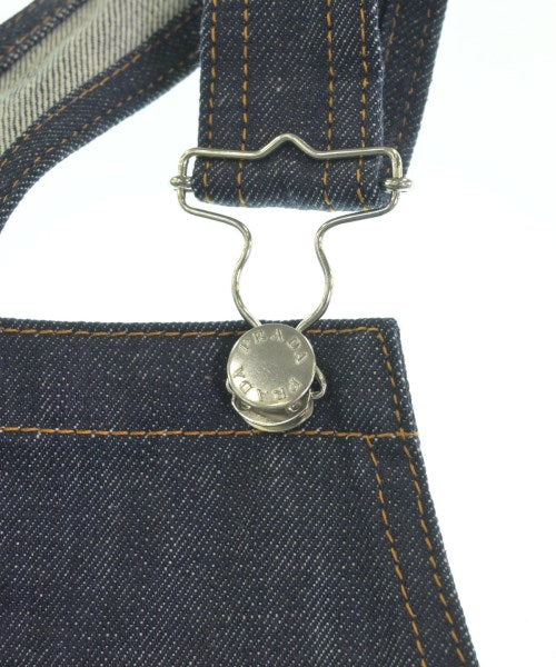 PRADA Other pants
