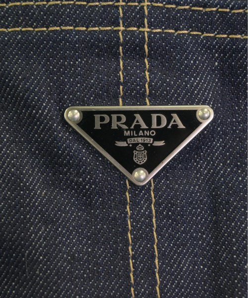 PRADA Other pants