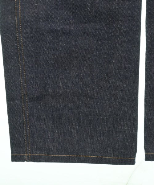 PRADA Other pants