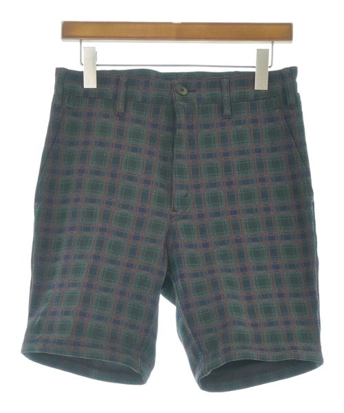 PRADA Shorts