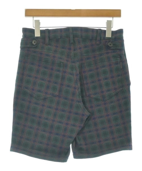 PRADA Shorts