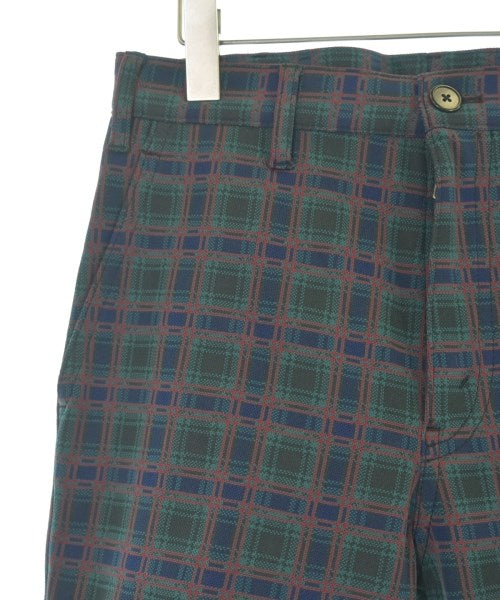 PRADA Shorts