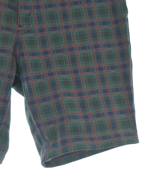PRADA Shorts