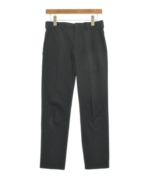 PRADA Trousers