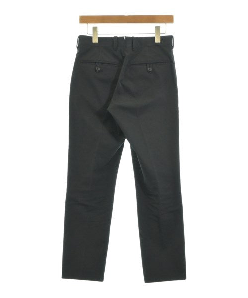 PRADA Trousers