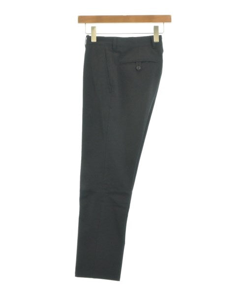 PRADA Trousers