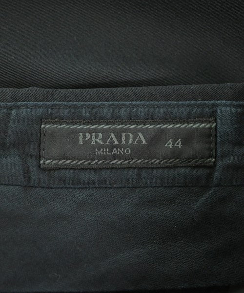 PRADA Trousers