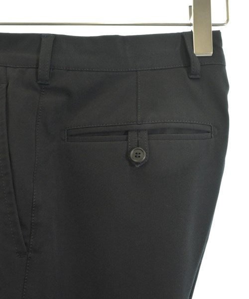 PRADA Trousers