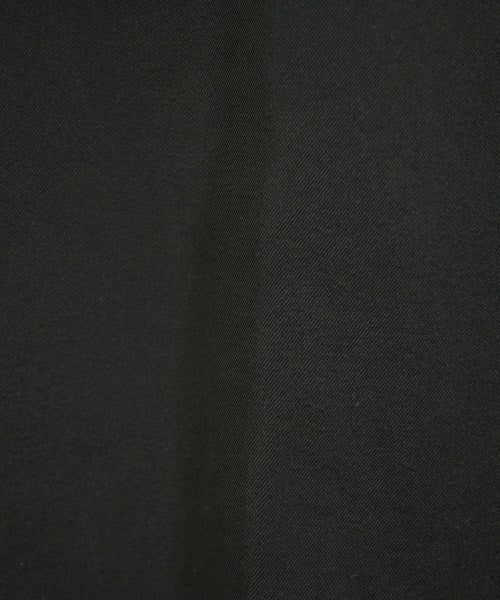 PRADA Trousers