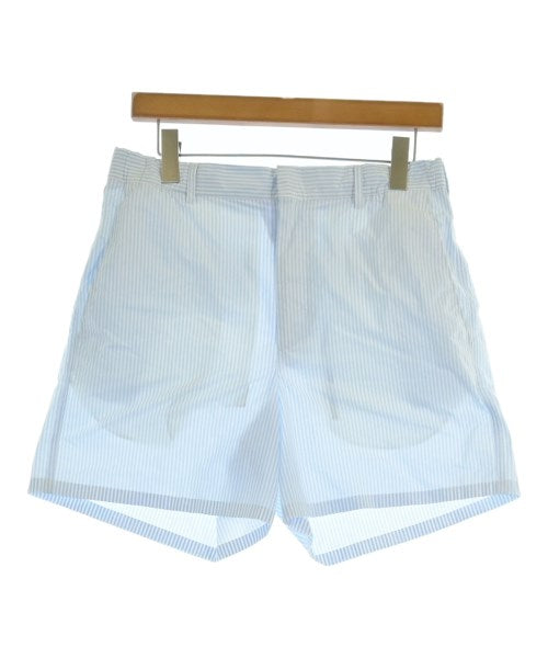 PRADA Shorts