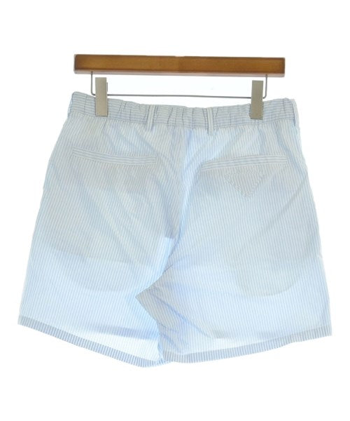 PRADA Shorts