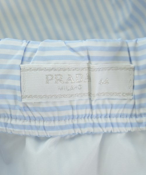 PRADA Shorts