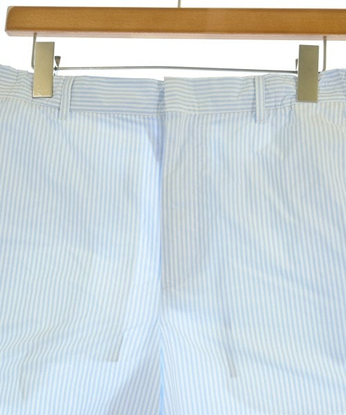 PRADA Shorts
