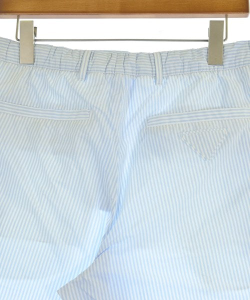 PRADA Shorts