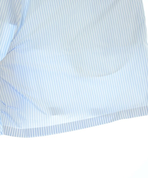 PRADA Shorts