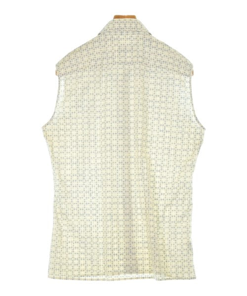 PRADA Casual shirts